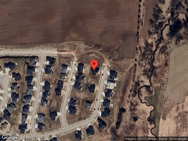 4078 hanover dr, deforest,  WI 53532