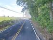  cookeville,  TN 38501
