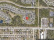  palm bay,  FL 32905