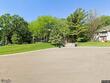 17683 kingswood cir, lakeville,  MN 55044