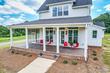 100 county road 1679, cullman,  AL 35055