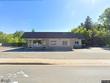  menominee,  MI 49858