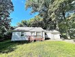  southfield,  MI 48076
