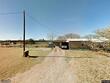 10265 county road 379, hawley,  TX 79525