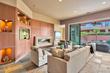  la quinta,  CA 92253