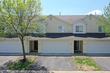 1320 willow trl, farmington,  MN 55024