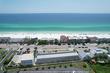  miramar beach,  FL 32550
