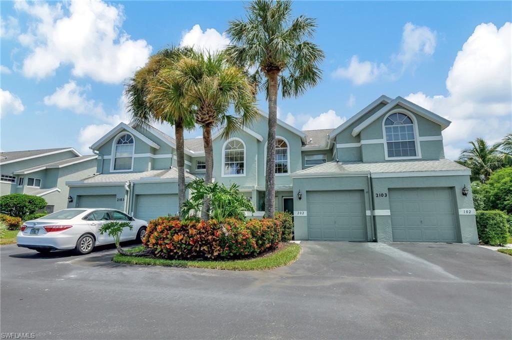  naples,  FL 34112