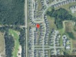  ocoee,  FL 34761