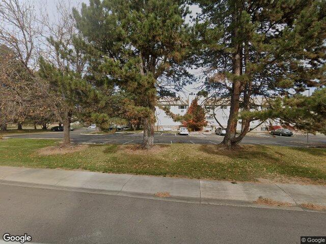 1024 e swallow rd apt 231
                                ,Unit Apt 231, fort collins,  CO 80525