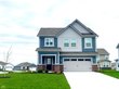  mccordsville,  IN 46055