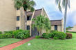  lake worth,  FL 33467