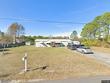  cocoa,  FL 32927