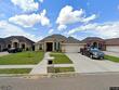 1825 e 1st st, weslaco,  TX 78596