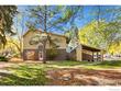 1742 springmeadows court, fort collins,  CO 80525
