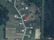 4404 s 146th rd, bolivar,  MO 65613