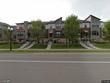4014 river valley way, saint paul,  MN 55122