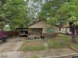 702 commerce st, bryan,  TX 77803