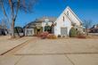 2934 huntley cir, southaven,  MS 38672