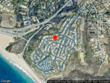  malibu,  CA 90265