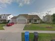 1301 greenbrier dr, waunakee,  WI 53597