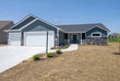13070 crape myrtle cv, fort wayne,  IN 46814