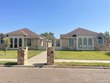  edinburg,  TX 78539