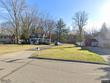  livonia,  MI 48152