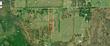 white cloud,  MI 49349