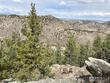 136 parkview peak dr, livermore,  CO 80536