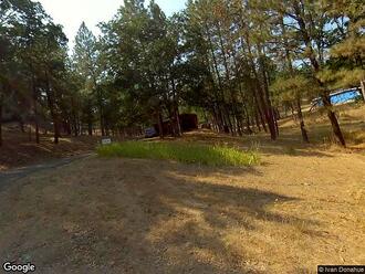 Featured Property