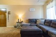  milton,  FL 32571