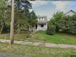 1014 n 8th ave e, duluth,  MN 55805