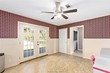 1213 haines dr, college station,  TX 77840