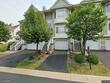 8779 brunell way, inver grove heights,  MN 55076