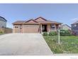 7384 mcclellan rd, wellington,  CO 80549