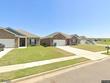 8814 ruth ann cv, southaven,  MS 38671