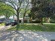  monona,  WI 53716