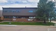155 w harvard st #201, fort collins,  CO 80525