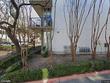 2301 s 5th st #36
                                ,Unit Apt 36, austin,  TX 78704