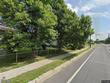 825 fayal rd, eveleth,  MN 55734