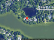5320 132nd st w, saint paul,  MN 55124