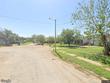 1305 westover dr, anson,  TX 79501