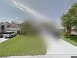  jensen beach,  FL 34957