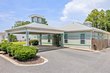  miramar beach,  FL 32550