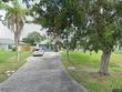 port saint lucie,  FL 34953