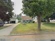 1261 cherokee ave, saint paul,  MN 55118