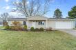 7010 donna dr, middleton,  WI 53562