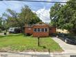  fort pierce,  FL 34950