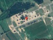 237 greenbriar ln, smiths grove,  KY 42171